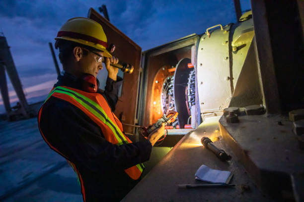 Best Residential Electrician Services  in Navasota, TX