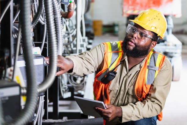 Best Electrical Wiring Services  in Navasota, TX